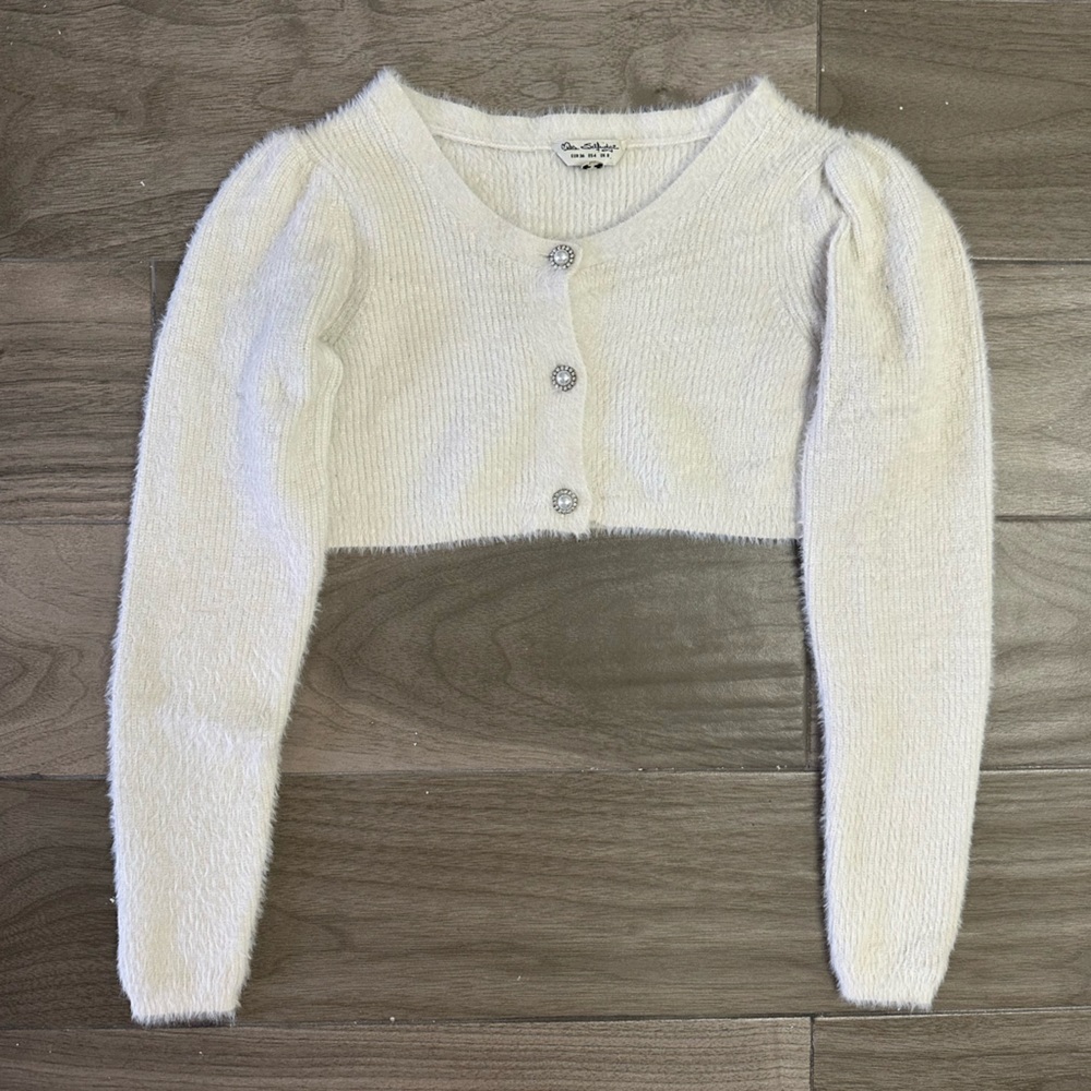 ASOS cardigan